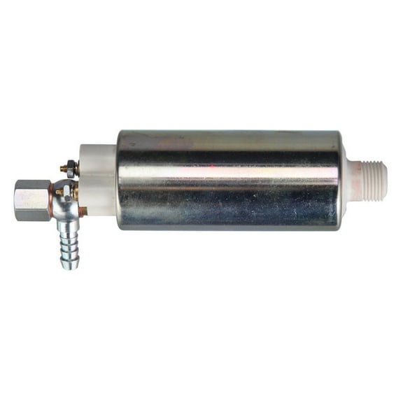 Delphi FD0035 Electric Fuel Pump Motor (Solenoid Style) Fits select: 1986 NISSAN 720, 1979-1983 DATSUN 280ZX