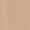 Beige, variant on Circulation Compression Socks for Women Men Three Pairs Of The Same Color Crystal Ultrathin Traceless Glued Non Slip Massage Bottom Short Silk Transparent Shallow Socks Breathable Casual Socks