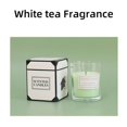 thumbnail image 5 of wznxdo Valentine's Day Gift Candlelight Dinner Decoration Candles Aromatherapy Candles Are Suitable for Parties, Weddings, Bedrooms, Bathrooms, 5 of 7