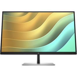 HP W2Z50A8#ABA Sbuy Elite E230T Touch Monitor - Walmart.com