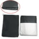 thumbnail image 2 of Funda Impermeable de Moto Unique Bargains UV Protector Plateado Negro XL, 2 of 7