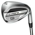 thumbnail image 1 of Pre-Owned Cobra King Cobra SnakeBite X 54* Sand Wedge Stiff 54- Excellent, 1 of 4