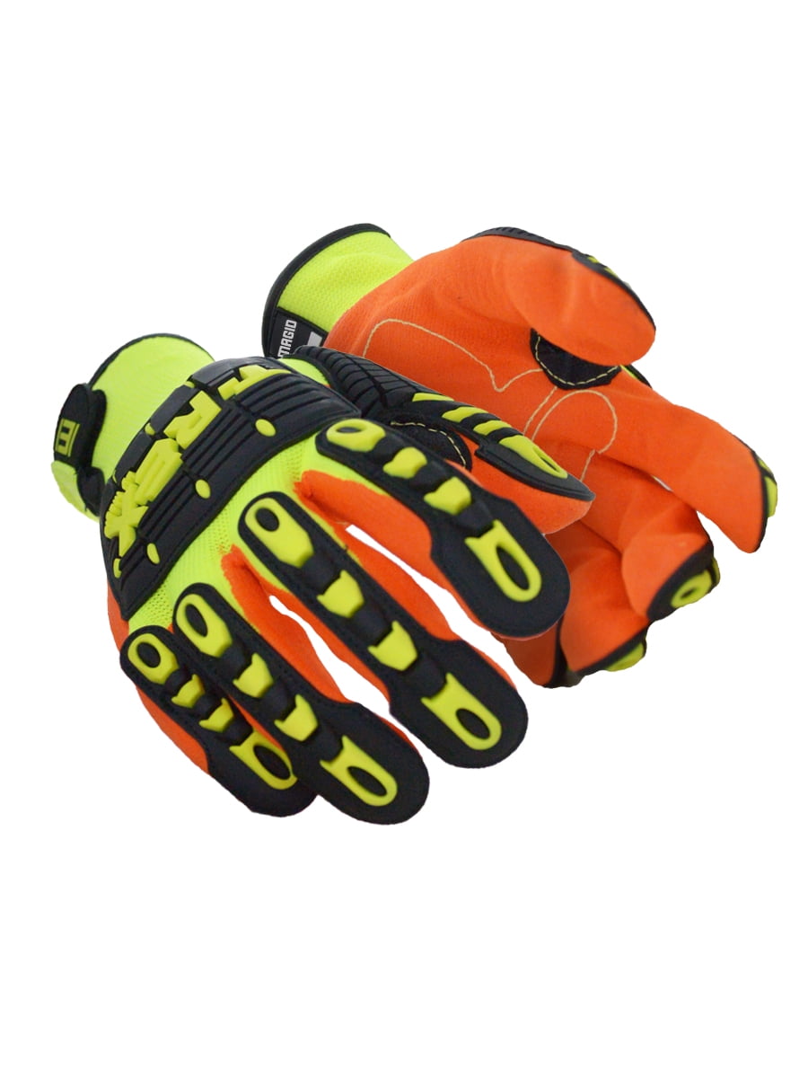 T rex gloves Clearance
