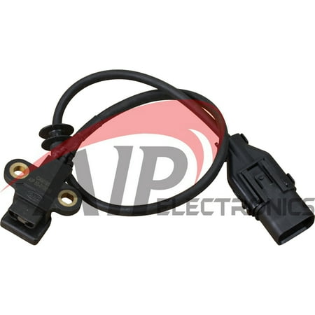 Kia Amanti Set - Brand New Camshaft Position Sensor for 2003-2006 Kia Amanti & Hyundai Santa Fe 3.5L V6 Oem Fit CAM193