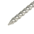 thumbnail image 5 of Unique Bargains Car Motorcycle Stainless Steel Tubeless Fix Tools Auto Tire Repair Tool, 5 of 5