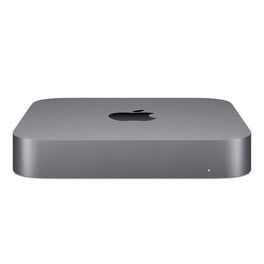 Apple Mac Mini, M2 8-Core CPU, 10-Core GPU, 8GB RAM, 256GB Apple Mac Mini, M2 8-Core CPU, 10-Core GPU, 8GB RAM, 256GB