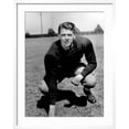 thumbnail image 4 of Art.com Knute Rockne All American, Ronald Reagan, 1940 Photo, White Frame Wall Art, 23" x 29", 4 of 5