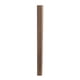 thumbnail image 2 of Jarrón nórdico Macarena para colgar en pared soporte para plantas bonsái de madera tubo montado pared, 2 of 8