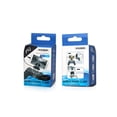 thumbnail image 3 of Soporte para Teléfono Celular Store Line compatible con control Playstation 4, 3 of 5