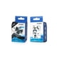 thumbnail image 3 of Soporte para Teléfono Celular Store Line compatible con control Playstation 4, 3 of 5