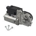 thumbnail image 4 of Motor de techo corredizo Wdftyju BB5Z-15790-A BB5Z15790A Compatible con Ford Explorer, 4 of 9