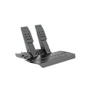 MOZA R5 Pro Racing Simulator Bundle