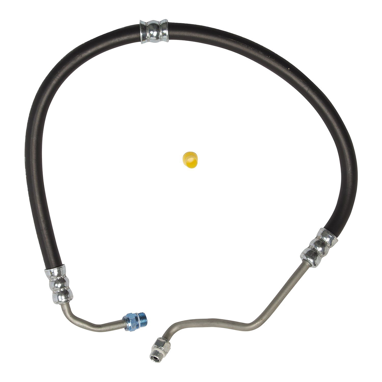 Edelmann 71835 Power Steering Pressure Hose