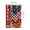 D-C, variant on Independence Day Garden Flag Stars and Stripes Memorial Day Garden Flags Courtyard Terrace Outdoor Event Decoration Hanging Flag 4th Of July Home Yard Lawn Decorations 12.5x18.5 Inch