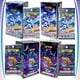 thumbnail image 2 of Original Card PTCG 8.0 Simplified Chinese Series Box Sword & Shield Anime Game Trading Cards Gifts Blue Sea Shadowalker, 2 of 5