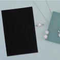 thumbnail image 1 of OULII Creative Design Jewelry Tray for Jewelry Accessories Organization 1Pack, 1 of 8