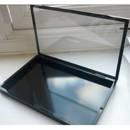 Mac Pro Palette - Pro Palette Large/ Single