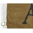 thumbnail image 3 of Appeal To Heaven II Vintage 100D Woven Polyester Nylon 3x5 3'x5' Flag Banner, 3 of 4