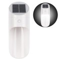 thumbnail image 1 of Outdoor Wall Light Waterproof Motion Sensor Garden Wall Light Patio Wall Lamp, 1 of 6