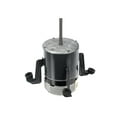 thumbnail image 3 of International Comfort Pro 1190744- Genuine OEM Replacement Part, 3 of 4