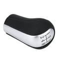 thumbnail image 3 of Easy To Install Knob Gaiter, Gaiter Cover Full Kit Gear  Knob Gaiter, For   Ex 1998-2009, 3 of 8