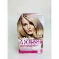 thumbnail image 5 of Loreal Loreal Healthy Look Permanent Haircolor, 1 ea, 5 of 5