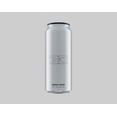 thumbnail image 6 of 3D Energy Drink | Caffeine, Zero Sugar, 16 Fluid Ounce | 12 Pack (Chrome), 6 of 7