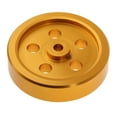 thumbnail image 2 of engine 10000RPM Inertia flywheel for engine model accessories, 2 of 7