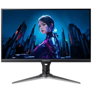 LG 34