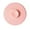 Pink, variant on 2PC Silicone Sink Plugs, Universal for Kitchen, Bathroom & Tub, Strong Suction
