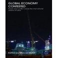thumbnail image 1 of Global Economy Contested: Power and Conflict across the International Division of Labour (Rethinking Globalizations), 1 of 1