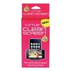Scotts Liquid Gold Little Clean Screen 48 Count