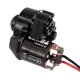 thumbnail image 2 of AUSTAR 540 35T RC Brushed Motor with Gear Box for 1/10 Axial SCX10 RC4WD D90 Crawler Climbing RC Car, 2 of 5