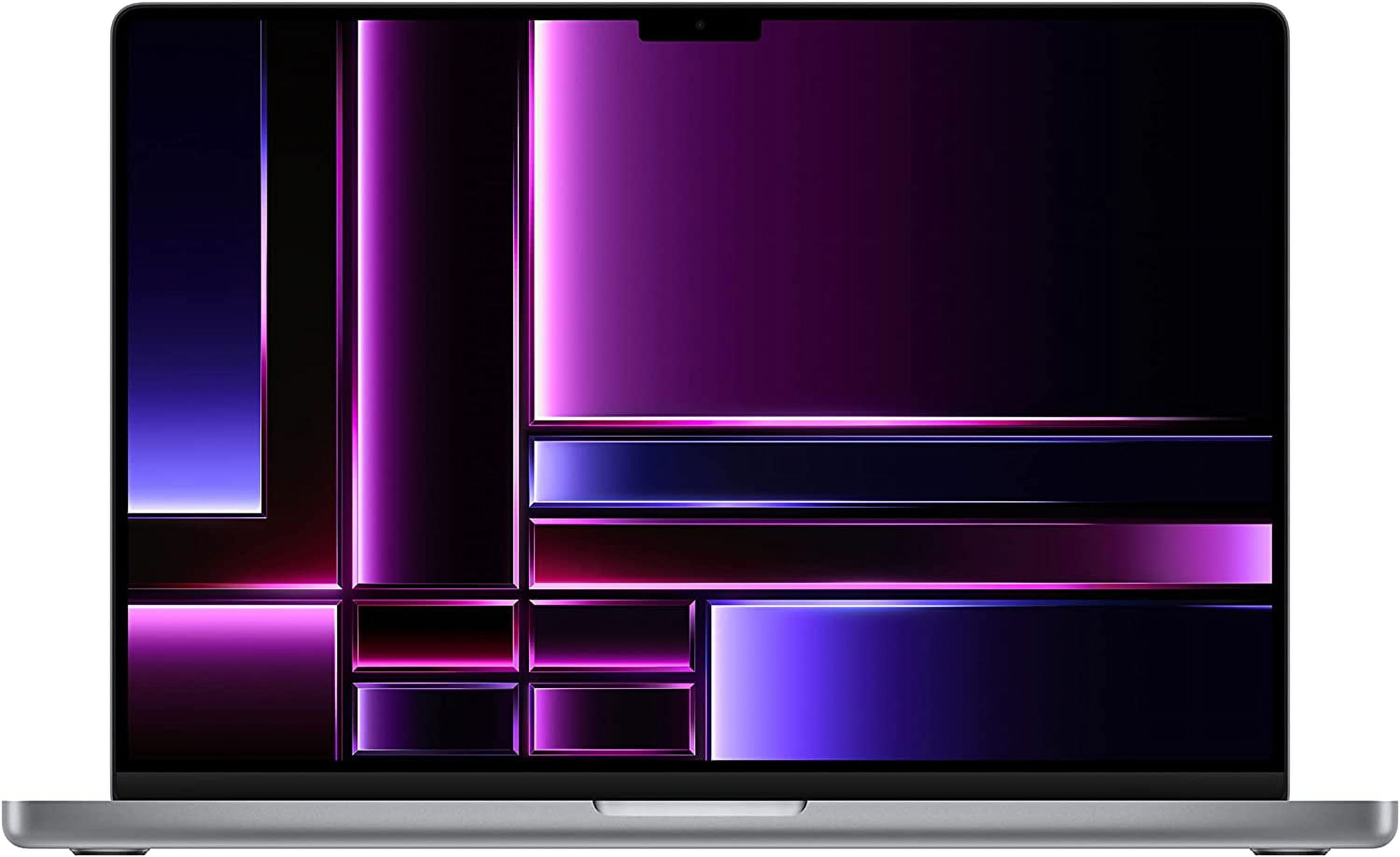 Macbook M2 16gb | Walmart Canada