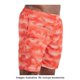 thumbnail image 4 of Short Wilson Talla G Deportivo Ajustable Estampado Anaranjado, 4 of 4