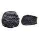 thumbnail image 4 of Funda para silla de computadora, funda para silla de oficina, 2 piezas, protector de muebles a prueba de aceite gris oscuro, 4 of 9