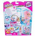thumbnail image 4 of Shopkins Season 8 America Themed Pack Hollywood, 4 of 4