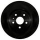 thumbnail image 1 of Bendix Fleet Metlok Sdr5839 Rotor De Freno Delantero Para Cadillac Cts 2014-2008 Chevrolet Caprice 2017-2011, 1 of 4
