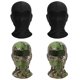 thumbnail image 1 of 4 piezas pasamontañas de verano mascarilla transpirable protección contra el polvo solar cubierta de cuello largo para actividades al aire libre, 1 of 6