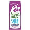 thumbnail image 2 of Earth's Own The Alt Dairy Milk Alternative, 1.75L, 2 of 8
