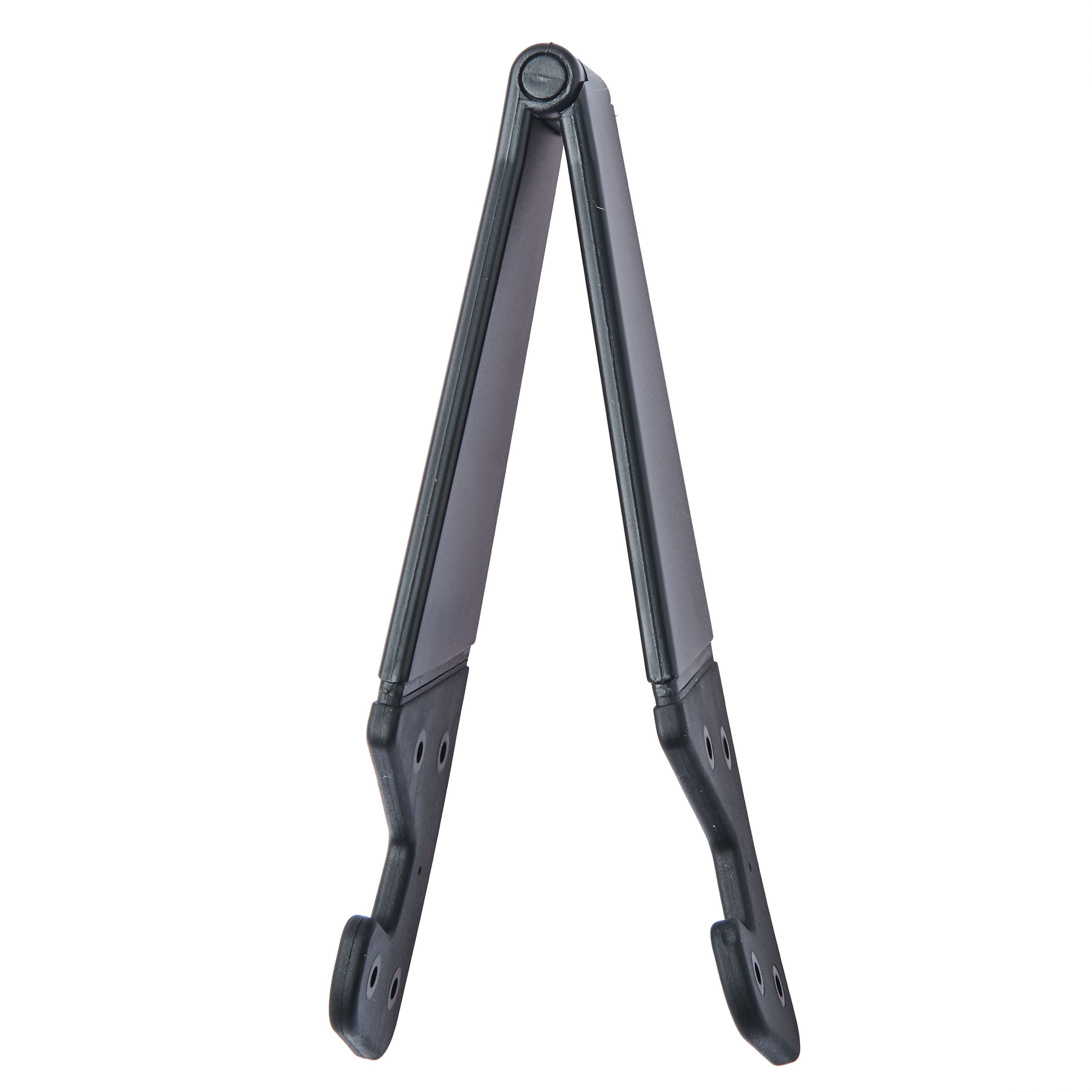 universalphone　$TON mobile Oyster Labs Unveils Universal Basic Smartphone Powered by