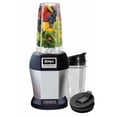 thumbnail image 3 of Nutri Pro Ninja BL450 900 Watts, 3 of 3