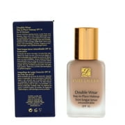 Estee Lauder Double Wear Foundation Stay in Place Liquid Makeup 1N0 Porcelain
