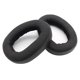 thumbnail image 5 of Cojín de espuma para almohadillas Protectores de auriculares para GSP 600 500 GSP600 Magideal Cojín de espuma para almohadillas, 5 of 6