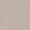 CoffeeGrey, variant on SUNBS 2 Piece Outfit for Women Lounge Sets Hooded Half-Zip Sweatshirt Jogger Sweatpants Workout Sweatsuit