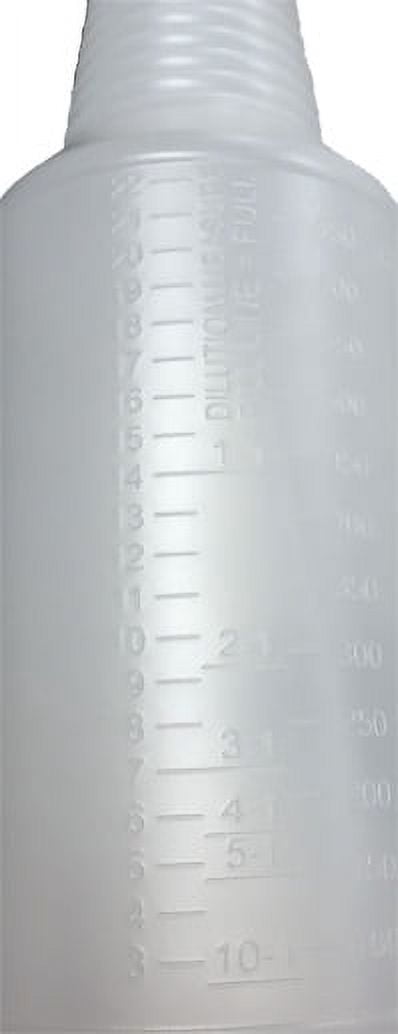 Mainstays 28 oz Ironing Plastic Spray Bottle