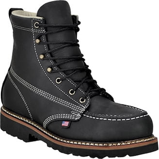 Belleville 330 COY ST Hot Weather Steel Toe Flight Boot  display picture 2