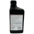 thumbnail image 3 of Aceite sintético para motocicleta Klotz KL-300 946 ml, 3 of 5