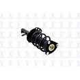 thumbnail image 4 of Focus 1335893R Suspension Strut & Coil Spring Assembly, 4 of 5