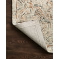 thumbnail image 3 of Loloi Ziva Contemporary Multi Area Rug, 3 of 6